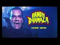 बंद दरवाजा 1990 bollywood hindi horror movie कुनिका मंजीत कुल्लर अरुणा ईरानी movie review