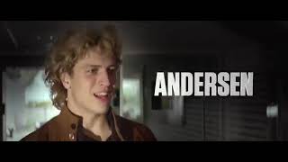 Sommeren  92 - A 2015 Full Movie