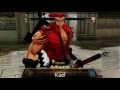 kritika online th demonblade pvp showndown