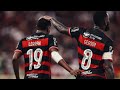 plantÃo urgente Últimas notÍcias do flamengo e muito mais pra voce