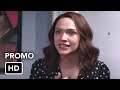 God Friended Me 2x09 Promo 