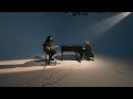 Dan + Shay - When I Pray For You (Acoustic)