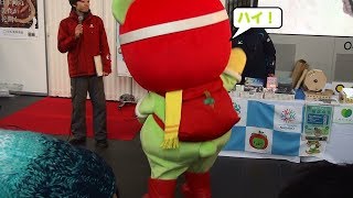 190112_アルクマ[03]スキー場知ってる