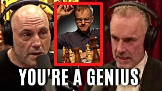 Signs You Have A High IQ - Jordan Peterson