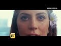 'A Star Is Born' Trailer: Lady Gaga Takes the Stage With Bradley Cooper