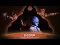 Mass Effect 2 OST: Lair of the Shadow Broker DLC - As They Enter