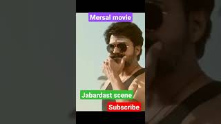 Marsal movie so like and subscribe please