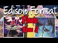 Edison Format Finals Game 3 Vayu Turbo Vs Blackwings