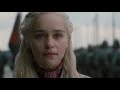Game of Thrones Season 8 Episode 4 Explained