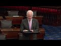 sen. john cornyn discusses howdy modi tropical storm imelda