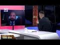 Ramo Isak zaprijetio Dodiku: Ja ću te uhapsiti! Samo se Allaha plašim! Banja Luka je moja–nije tvoja