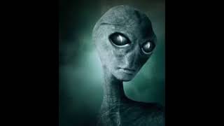 Aliens Were Present At The Crucifixion - The Pathfinder