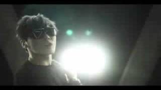 Insomnia-Korean version By:wheesung (Official music video)