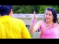 trisha wet saree hot in aranmanai movie scene 🥵🥵 trisha extreme hot tamil movie trisha actress