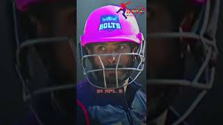 Aasif Sheikh in kpl are you guys excited #cricket #cricketassociationofnepal #kpl