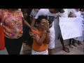 pm atira contra manifestantes e fere rapaz em pernambuco