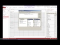 access 2013 part 6 calculated fields with nested expressions using iif