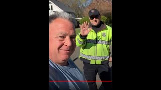 Stamford Police Officer Stephane Smarth false police reports on video 3.28.19 gov conspiracy CRIMES