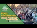 [FULL] Dokumentasi Perjalanan Umrah Plus Mesir 6 November 2022