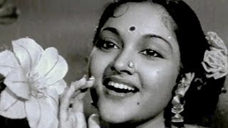 Oh Pardesiya - Vaijayanti Mala, Shamshad Begum, Bahar Song
