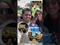 Aishwarya Sharma,Neil Bhatt,Bhavika Sharma And Sumit Singh's New Photos🌺VM Galaxy🌺#Shorts