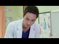 實習醫師鬥格 intern doctor ep019