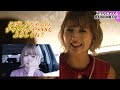 【こばしりコラボ】日本一可愛いyoutuberがキャバ嬢としての才能を開花させました。