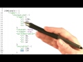 JSON - HTML5 Game Development