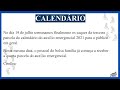 calendÁrio auxilio 2021 mÊs de julho. pagamentos e saques. atualizado