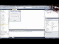 Programing Tutorial1 | Getting started in Visual Basic 2010
