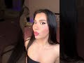 #tiktokviral #egirl #youtubeshorts #seethrough #asian #tiktok #shorts #twerk