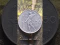 1955 1956 italy 50 lire information mintage history and more coin values...