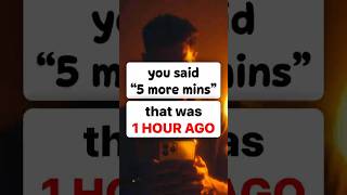 Why Americans Cant Stop Doomscrolling Your Brain Is Addicted