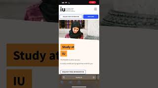 best online msw programs cswe accredited
