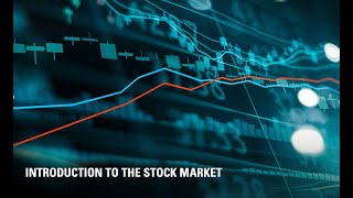 Stock Market Basics: Unlocking the Secrets of Smart Investing