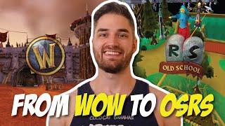 APPARENTLY Its Raid Day Today???? | !Goals | !RECAP !CreatorCrafted
