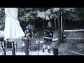 Eternal Invasion - Incarnations (Lie To Me Again) [Official Music Video]