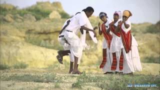 ALI DHAANTO  BELXAROBEY  OFFICIAL VIDEO 2014