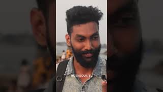 എന്നാലും എന്തിര് ചോദ്യം അണ്ണാ ഇത് | Public opinion episode - 3 | virginity opinion