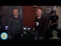 gotham expo 2022 sound devices live