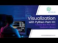 Visualization with Python Part 4: Create Box Plot With Seaborn Library | Dexlab Analytics