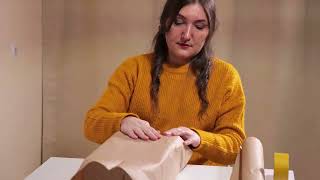 Bleached vs Unbleached Kraft Paper: Which is Better for Packaging?