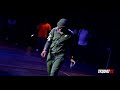 trudattv coverage s1 ep. 30 plies performs live civic center mobile al