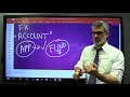 Lesson 3: What is a currency trading account?