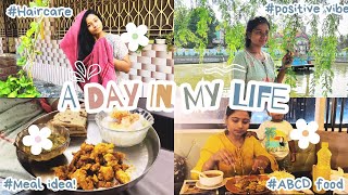 DIML||How I consume water per day| నేను వాటర్ తాగే విధానం||ABCD Restaurant Amalapuram