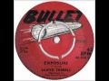 lloyd terrell exposure