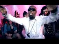Tech N9ne - Dwamn - Music Video