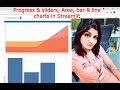 How to Build Your First Data Science Web App in Python Streamlit Tutorial #2 Tutorial for beginners