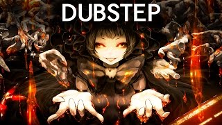 Source Code - Synthetic [Revamped Recordings]