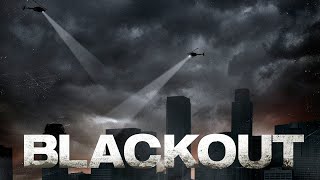 Blackout | Part 1 of 2 | FULL MOVIE | Action, Espionage | James Brolin, Anne Heche, Haylie Duff